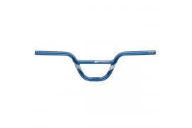 Guidon INSIGHT 5.5" Alu