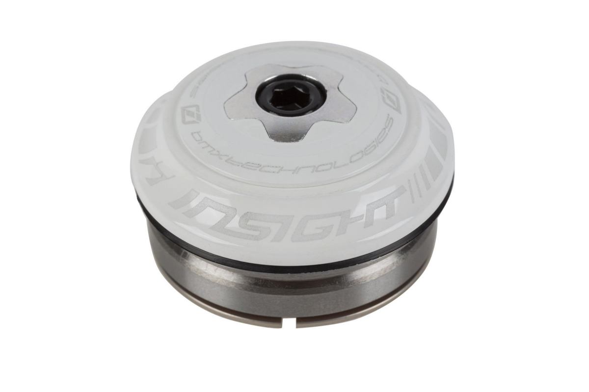 Direction INSIGHT intégré 1''