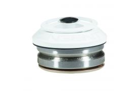 Direction TANGENT intégré 1-1/8''