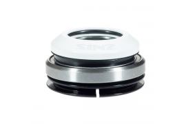 Direction SINZ intégré Tapered 1-1/8'' 15
