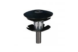 Etoile de direction POSITION ONE 1"