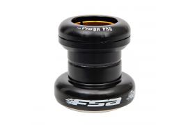 Direction FSA Pig DH