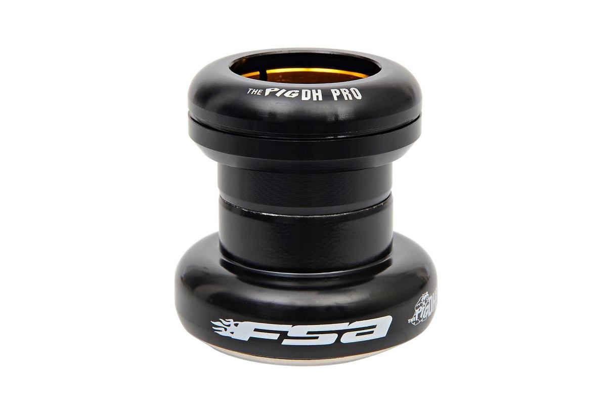 Direction FSA Pig DH