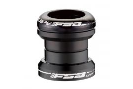 Direction FSA Orbit Equipe