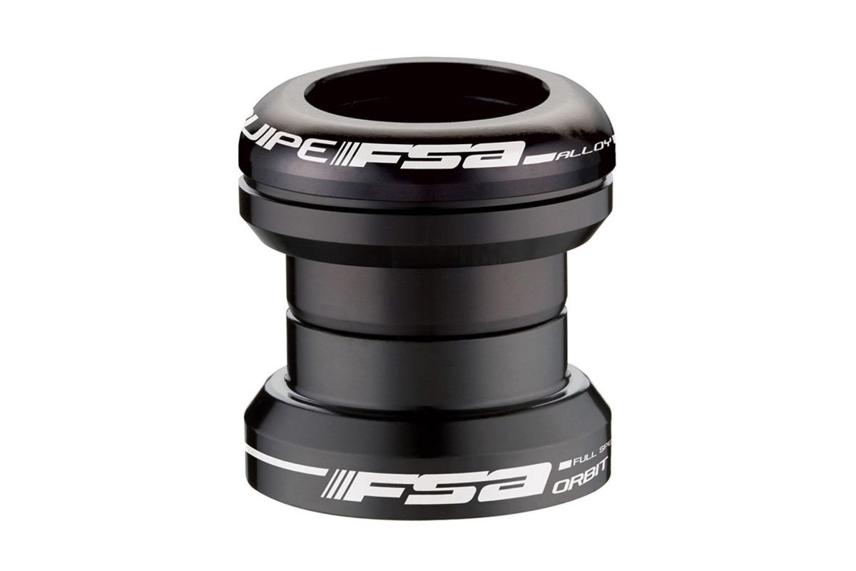 Direction FSA Orbit Equipe