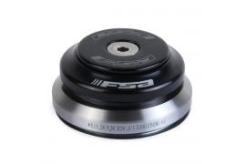 Direction FSA Orbit C40