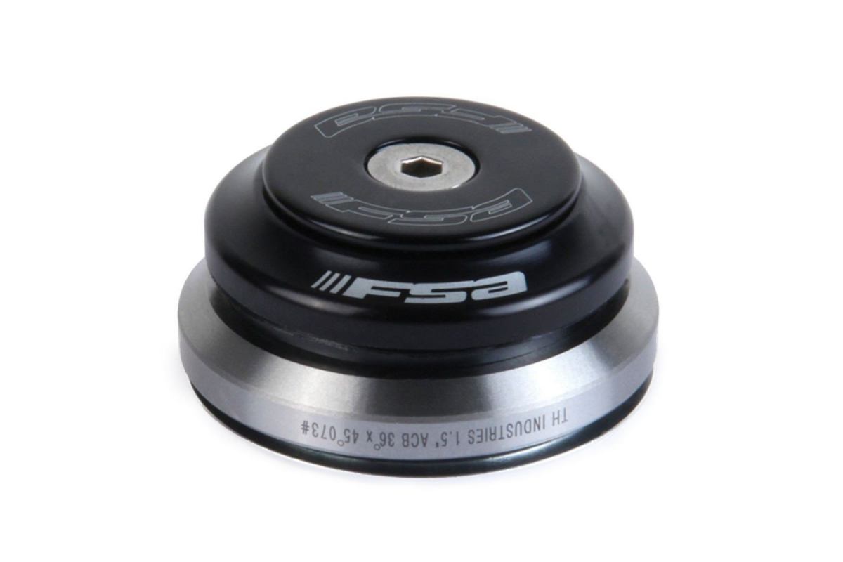 Direction FSA Orbit C40