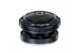 Direction FSA Orbit CE 8mm