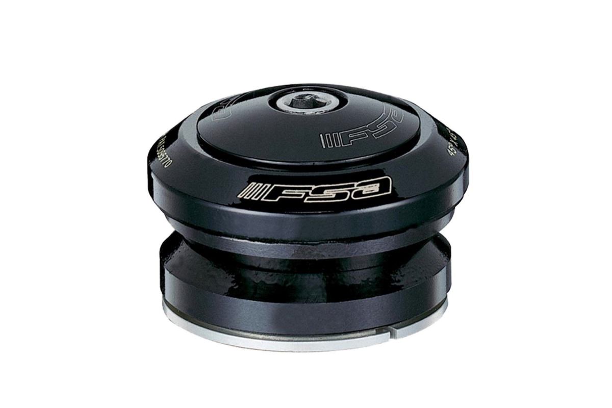 Direction FSA Orbit CE 8mm