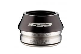 Direction FSA Orbit IS