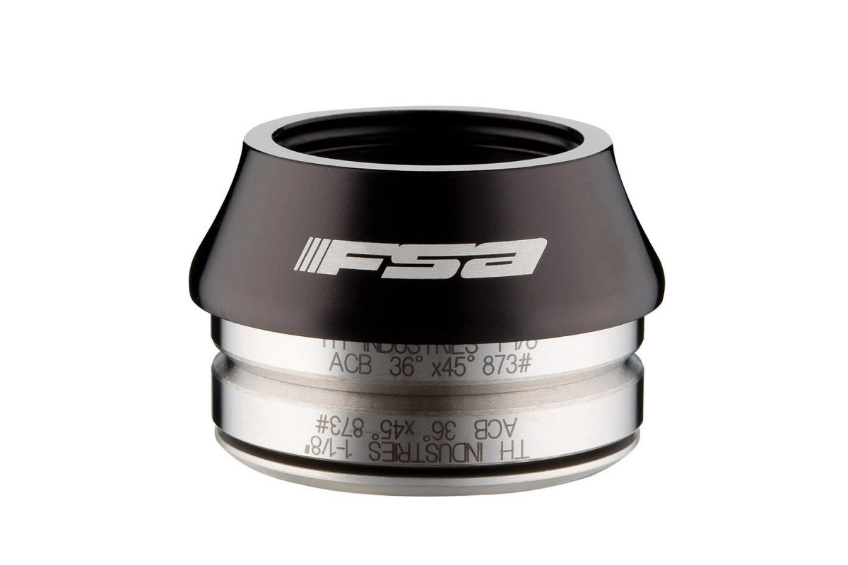 Direction FSA Orbit IS