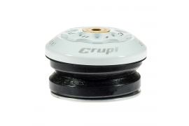 Direction CRUPI intégré 1-1/8"