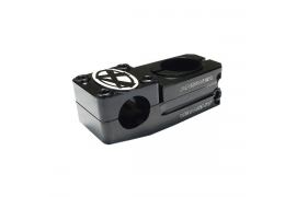 Potence ANSWER Dual Mini