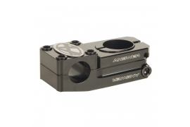 Potence ANSWER Dual Pro
