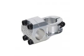 Potence CRUPI I-beam Pro