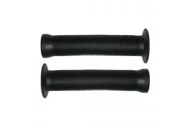 Poignées POSITION ONE 125mm