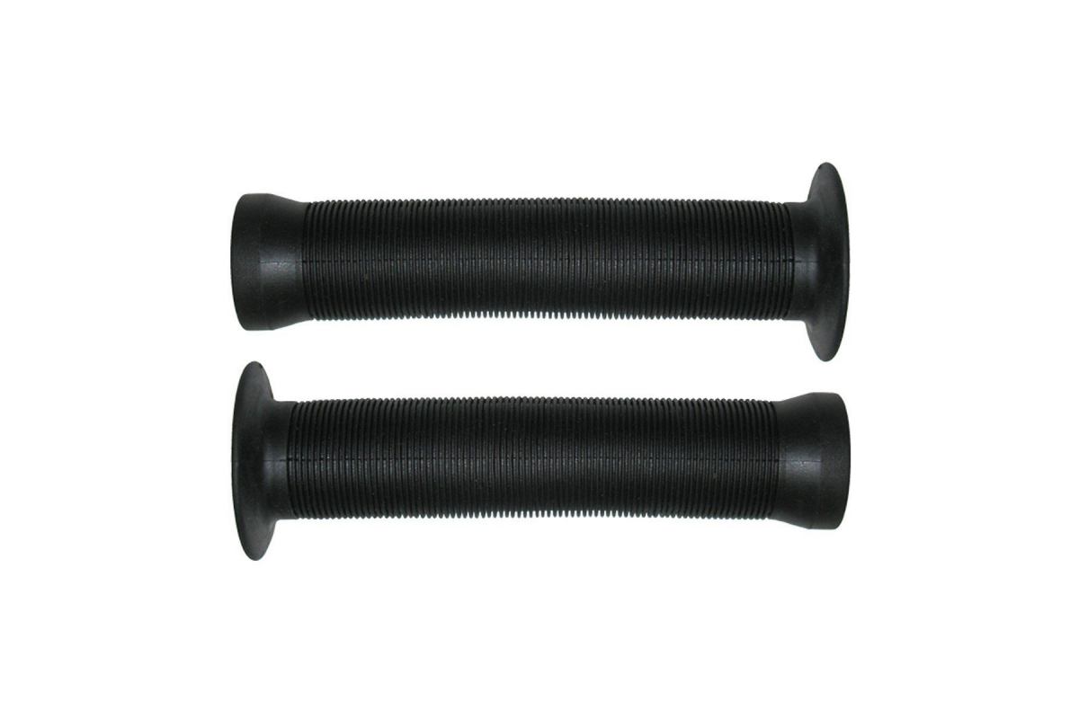 Poignées POSITION ONE 125mm