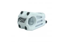 Potence KINGSTAR MTB