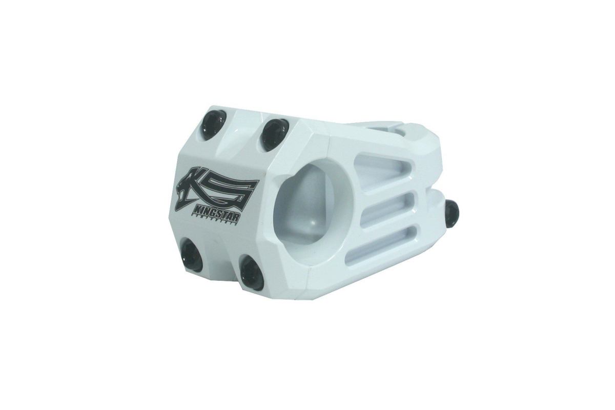 Potence KINGSTAR MTB