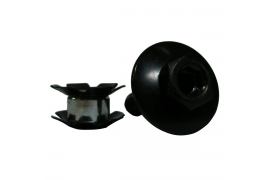 Etoile de direction POSITION ONE 1-1/8"