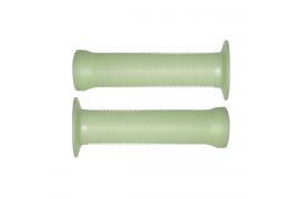 Poignées POSITION ONE 147mm