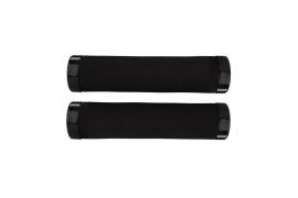 Poignées POSITION ONE Foam 130mm