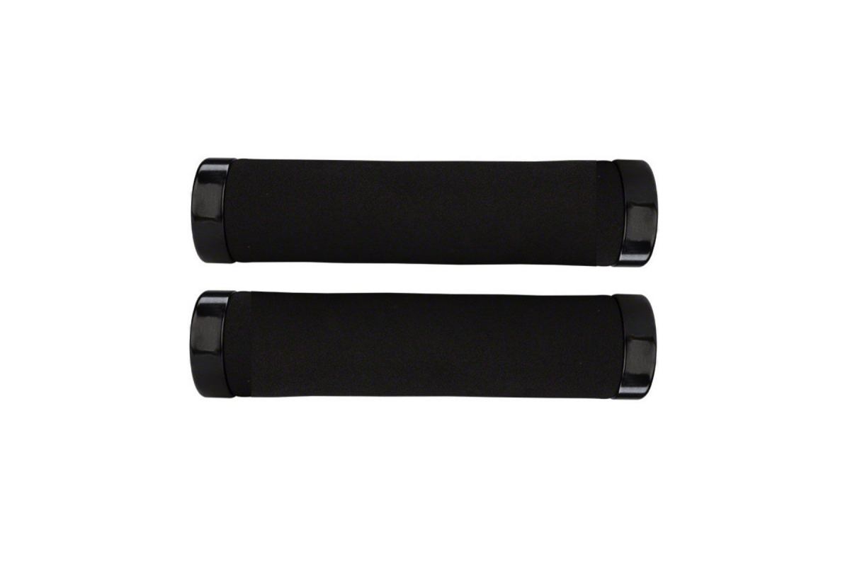 Poignées POSITION ONE Foam 130mm