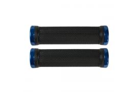 Poignées POSITION ONE 130mm