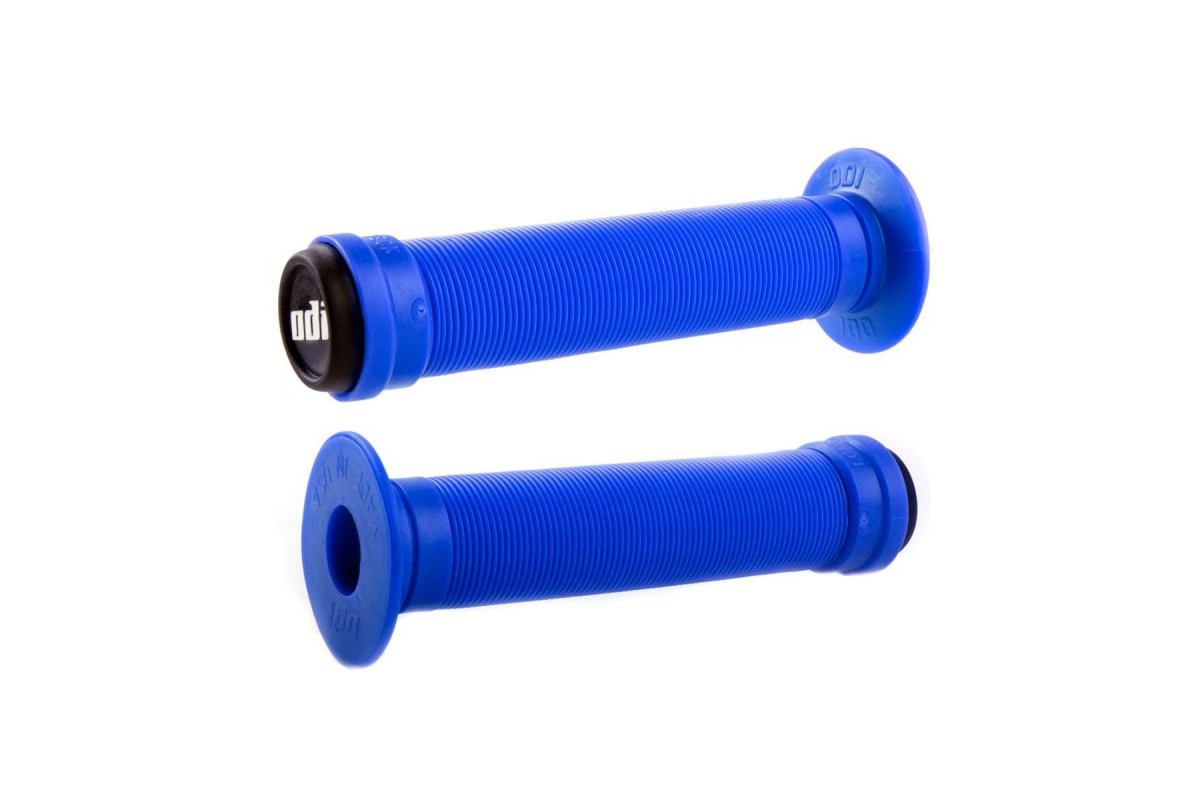 Poignées ODI Longneck standard