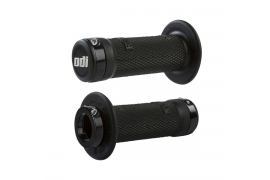 Poignées ODI Ruffian BMX 100mm
