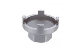 Demonte roue libre DICTA 14-15 dents