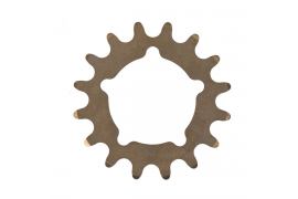 Pignon STEALTH pro 20mm