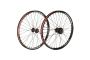 Roues ANSWER pinnacle 20x175