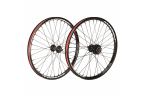 Roues ANSWER pinnacle 20"x1.75"