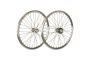 Roues Bombshell One80 20"x1.50" 28H