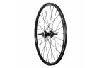 Roue arrière POSITION ONE 20"x1-3/8" roue libre