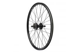 Roue arrière POSITION ONE 20"x1-3/8"