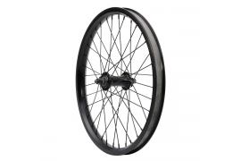 Roue avant POSITION ONE 20"x1.75"