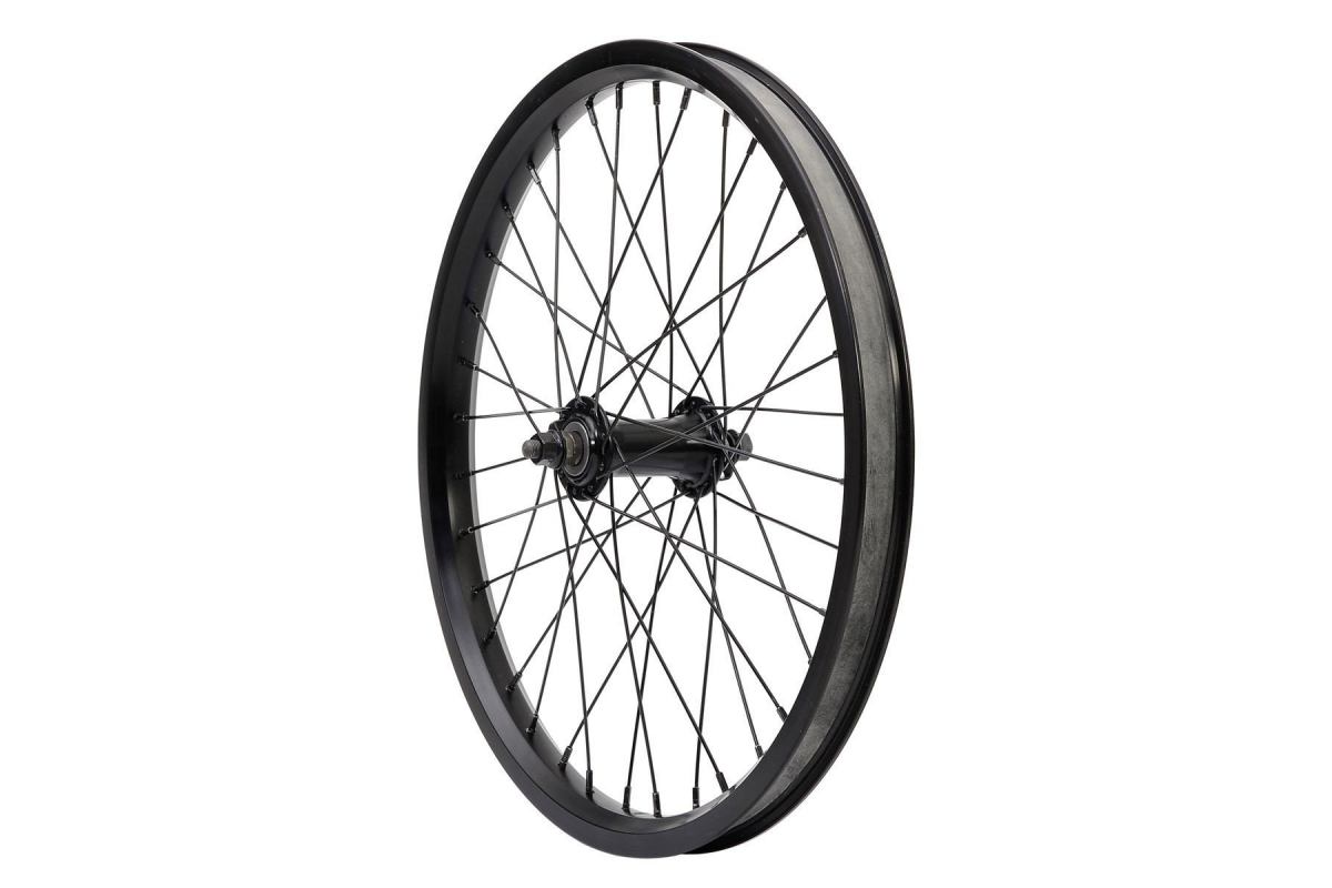 Roue avant POSITION ONE 20"x1.75"