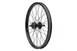 Roue arrière POSITION ONE 20"x1.75" étanche