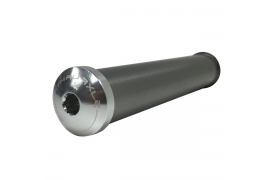 Axe EXCESS avant 20mm allen