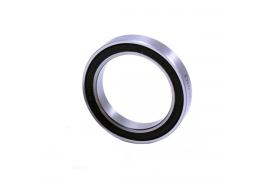 Roulement STEALTH BBPO