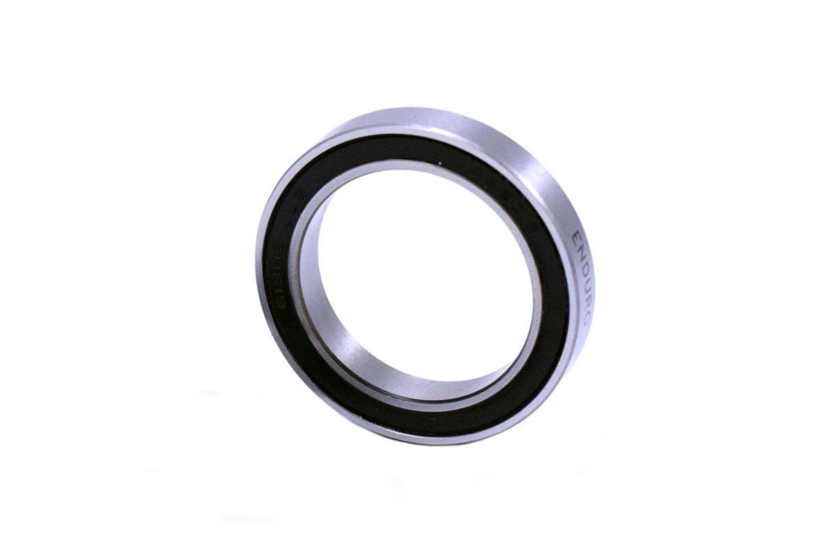 Roulement STEALTH BBPO