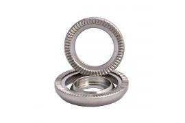 Rondelle grip STEALTH S3 Pro 20mm