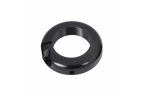 Bague serrage STEALTH S3 pro arri-egrave-re