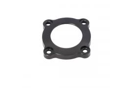 Serrage driver STEALTH S3 pro