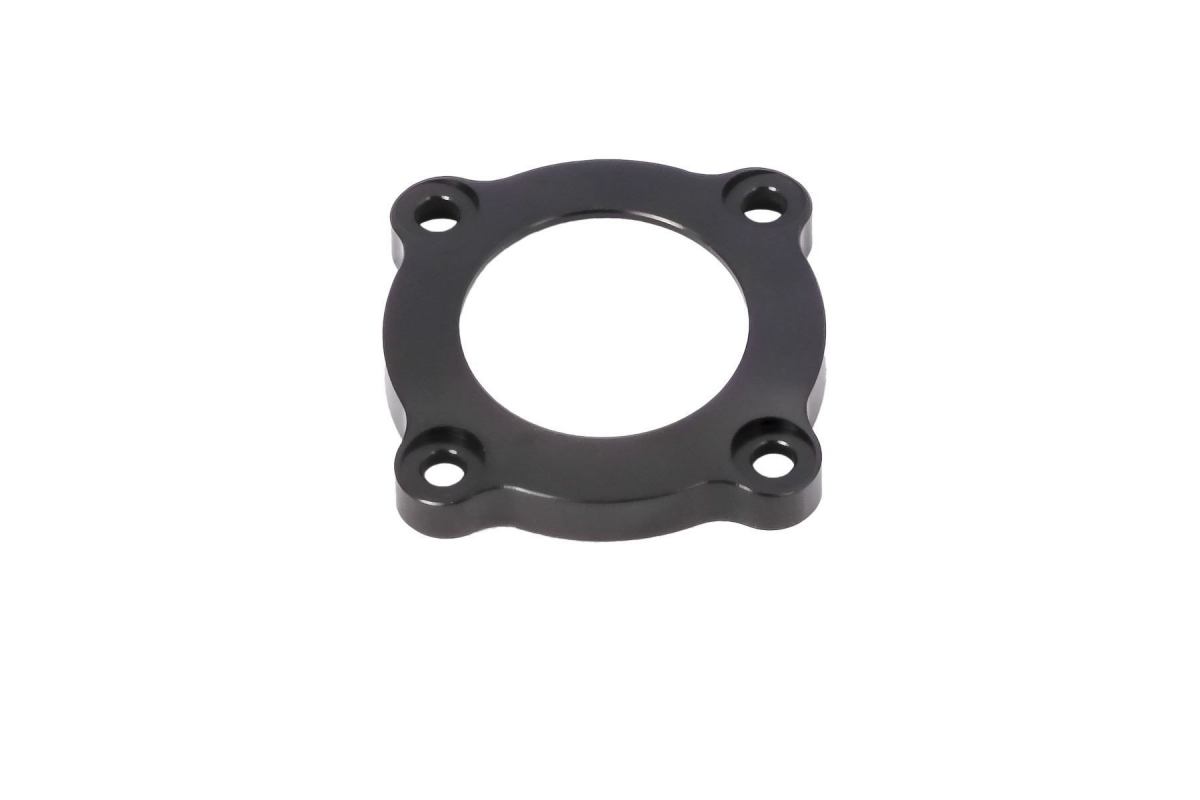 Serrage driver STEALTH S3 pro