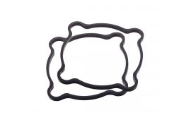 Demi Spacers driver STEALTH S3 Pro 15mm