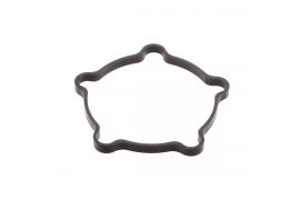 Spacer driver STEALTH S3 pro 20mm