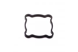 Spacer driver STEALTH S3 Junior/Expert